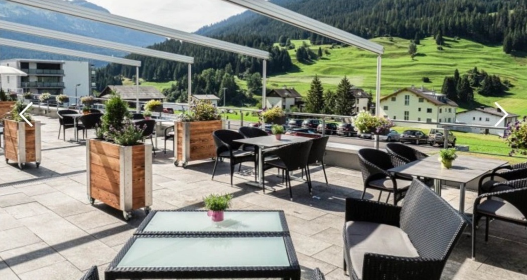 Bistro Surses (oua_600587322_image)