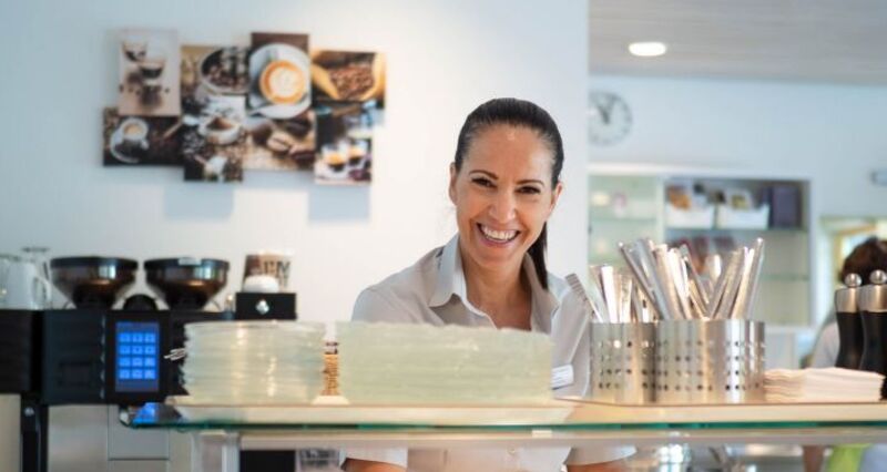 Bistro Surses (oua_600587323_image)