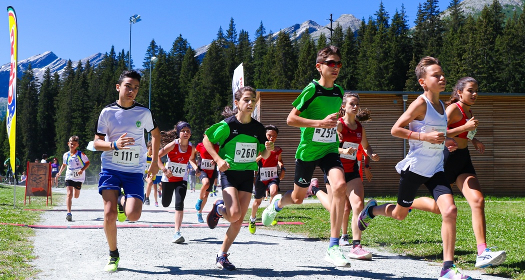 SanbeRun U16 - Coppa ASTi giovanile (oua_600709670_image)