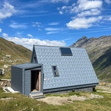 Tour Commercialstrasse (oua_600710409_image)