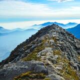 Arvigo - Alp de Stabveder - Pizzo di Claro (oua_600737149_image)