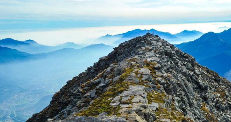 Arvigo - Alp de Stabveder - Pizzo di Claro (oua_600737149_image)