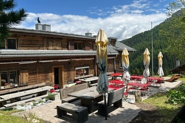 Restaurant Tigia (oua_600791383_image)