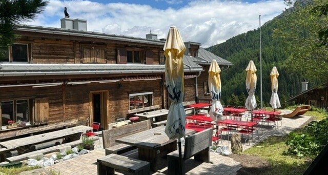 Restaurant Tigia (oua_600791383_image)