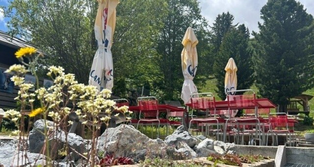 Restaurant Tigia (oua_600791385_image)