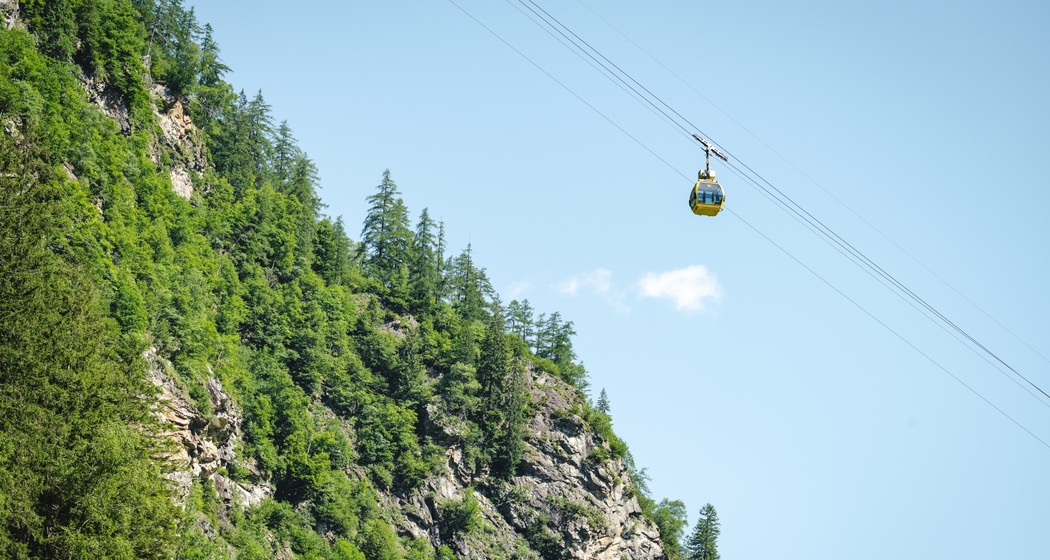 Comune di Calanca (oua_600842313_image)
