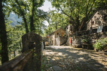 Grotto dal Paolin (oua_600847315_image)