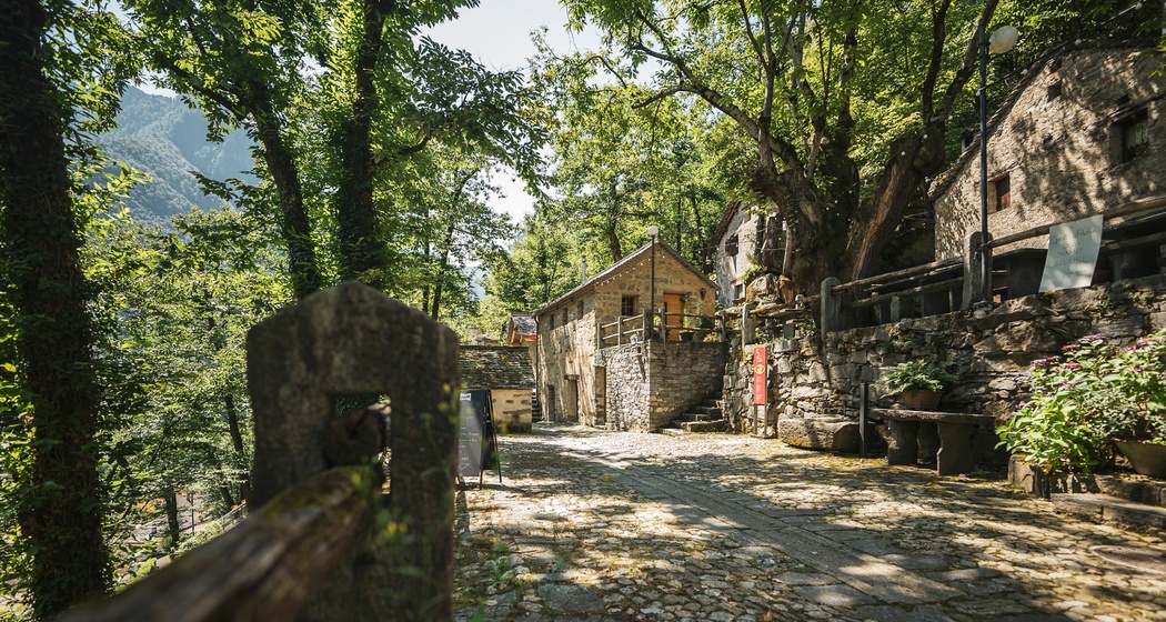 Grotto dal Paolin (oua_600847315_image)