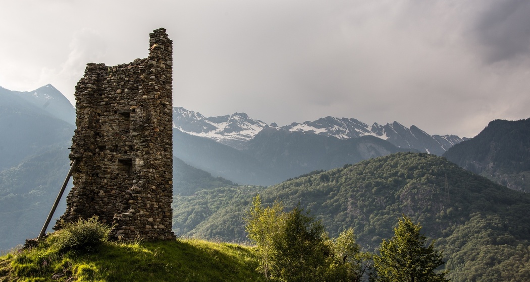 Roveredo (oua_600847946_image)