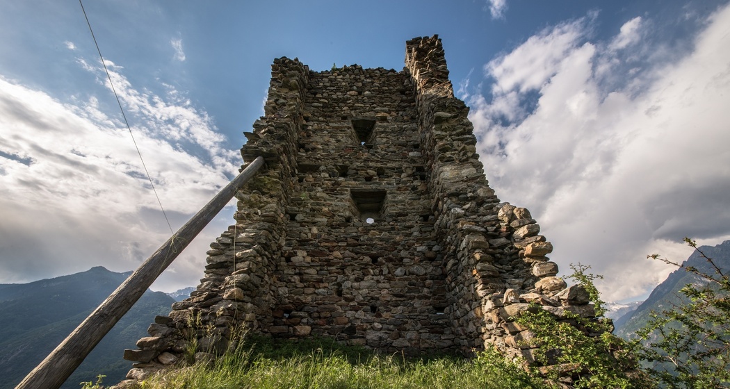 Torre di Boggiano (oua_600847957_image)
