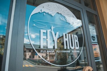 Fly Hub Fly Fishing Shop (oua_600870015_image)