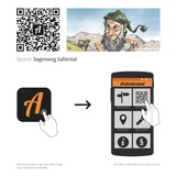 Sagenweg Safiental (oua_600958743_image)