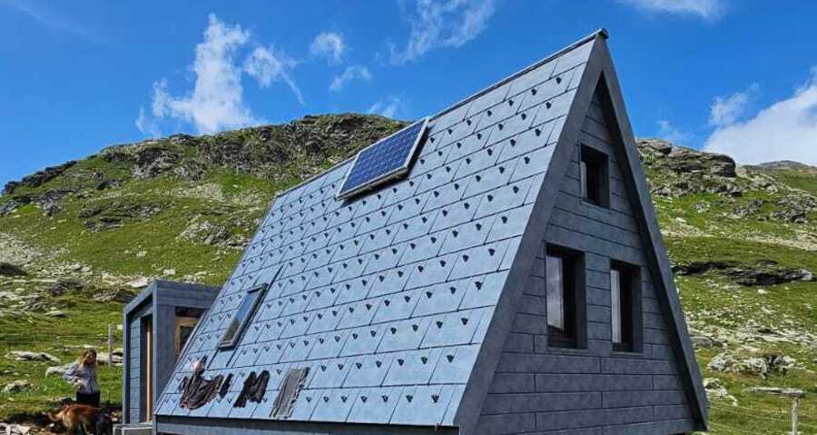 Rifugio Curciusa (oua_600978531_image)