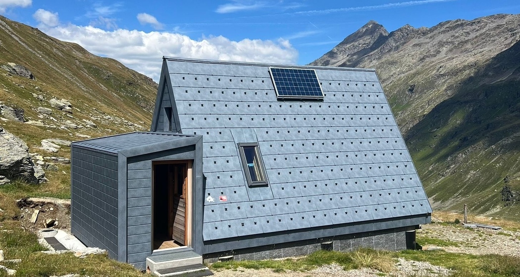 Rifugio Curciusa (oua_600978532_image)