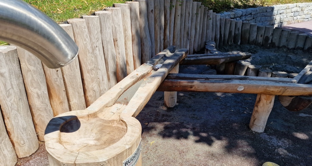 Spielplatz "Plaunca", Schnaus (oua_600986569_image)