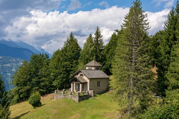 Roveredo (oua_601163888_image)