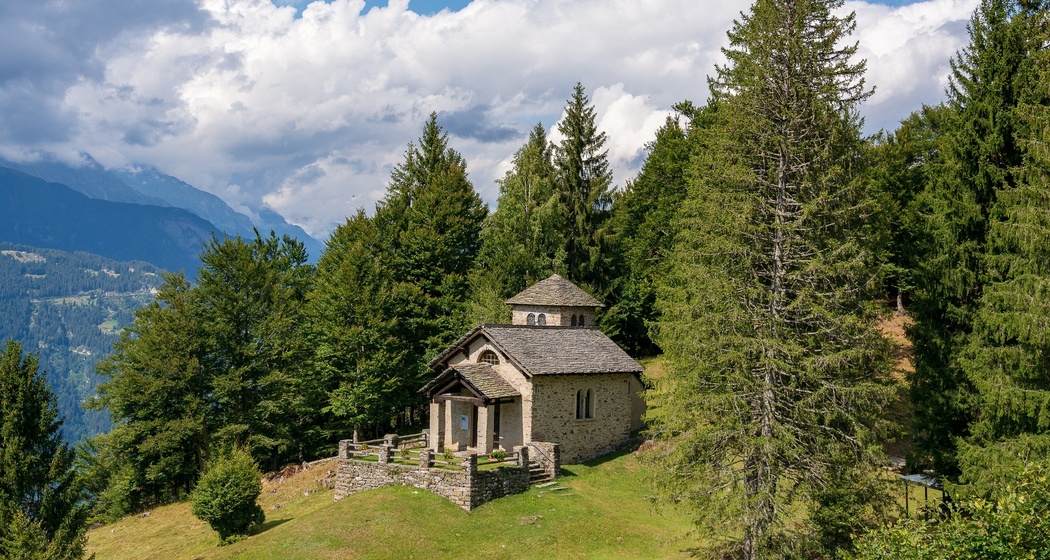 Roveredo (oua_601163888_image)