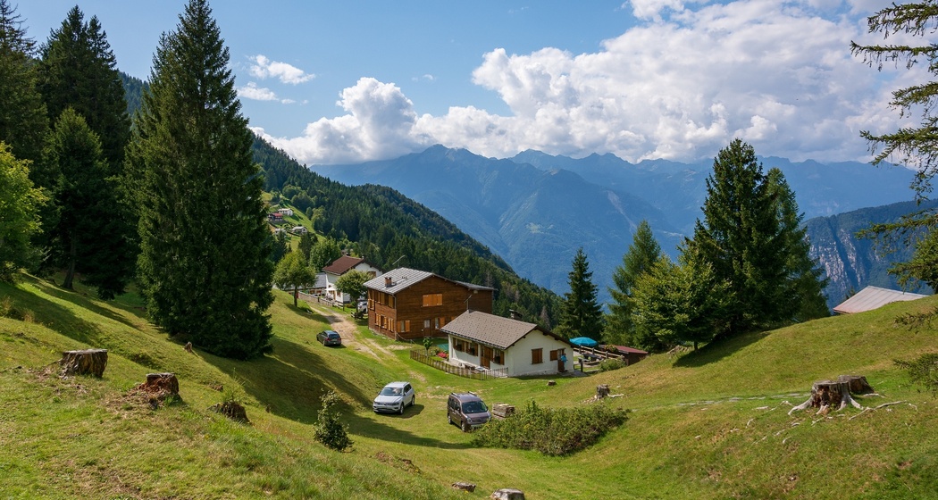 Monte Laura (oua_601163917_image)