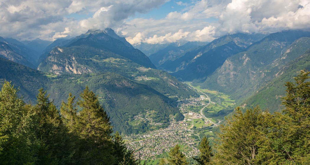 Roveredo (oua_601163918_image)