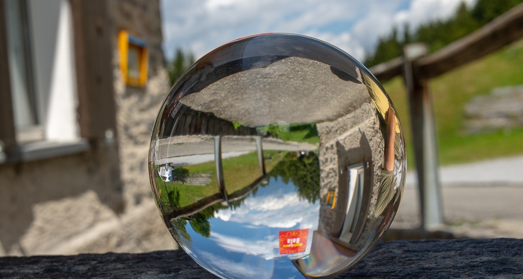 Ristorante La Bola (oua_601164116_image)