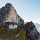 Bargis - Alp Mora - Purcs (oua_601164821_image)