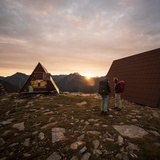 San Bernardino - Pian Grand Refuge - Trescolmen - Rossa (oua_601164831_image)