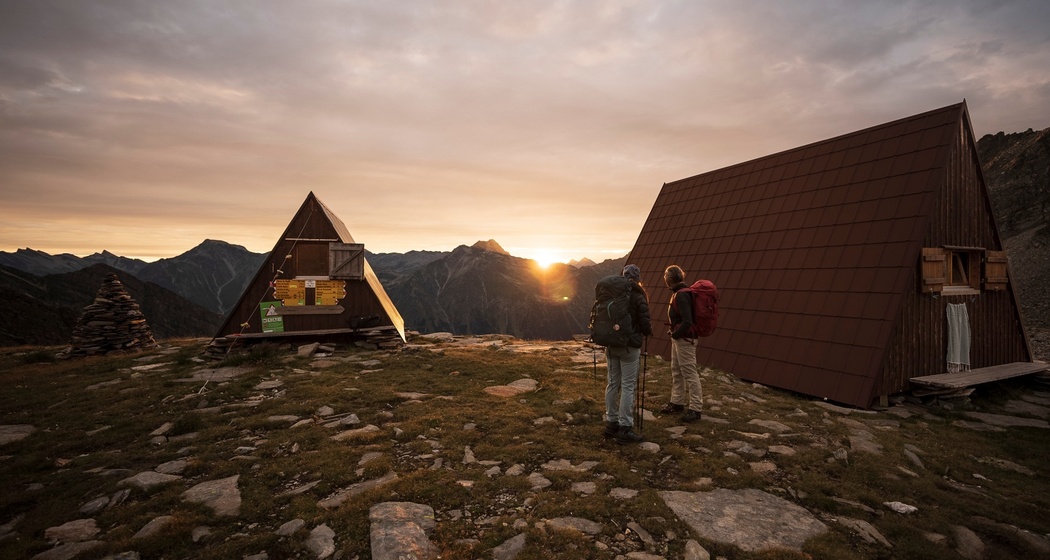San Bernardino - Schutzhütte Pian Grand - Trescolmen - Rossa (oua_601164831_image)