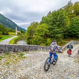 Raetica Classica (oua_601188968_image)