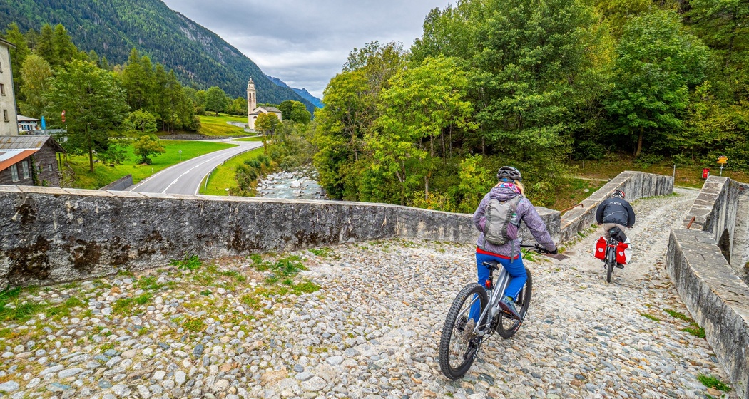 Raetica Classica (oua_601188968_image)