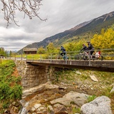 Raetica Classica (oua_601188969_image)