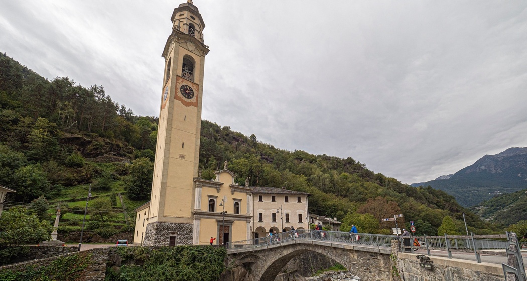 Raetica Classica (oua_601188970_image)