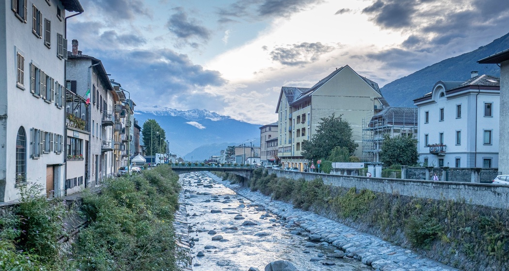 Raetica Classica Patgifica (oua_601189293_image)