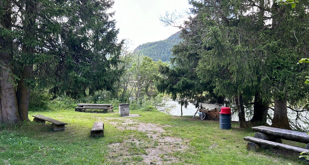 Feuerstelle Chamanna Pradatsch (oua_601282547_image)