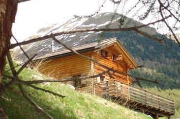 Ferienhaus S-charl (oua_601287719_image)