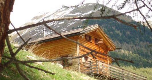 Ferienhaus S-charl (oua_601287719_image)