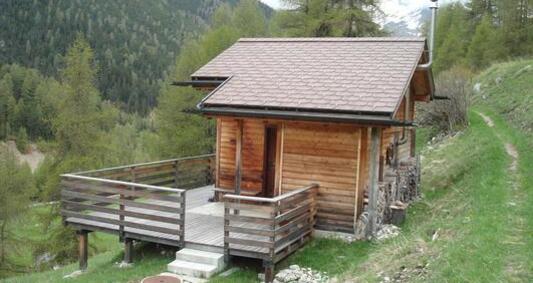 Ferienhaus S-charl (oua_601287720_image)
