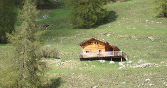 Ferienhaus S-charl (oua_601287721_image)