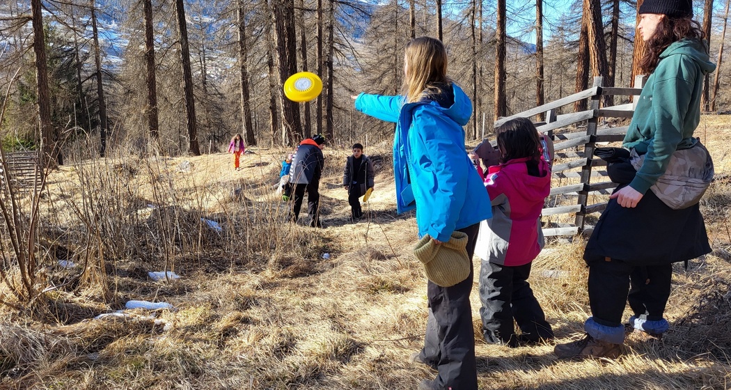 Frisbee Golf (oua_601306314_image)