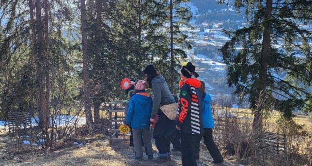 Frisbee Golf (oua_601306316_image)