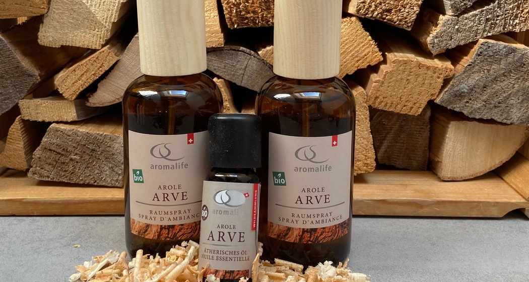 Drogerie Samnaun (oua_601340823_image)