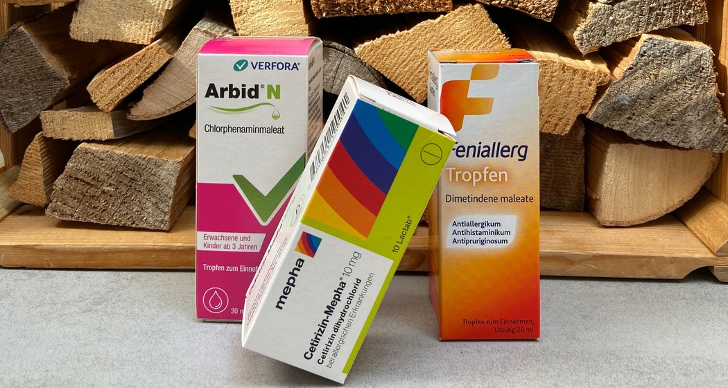 Drogerie Samnaun (oua_601340824_image)