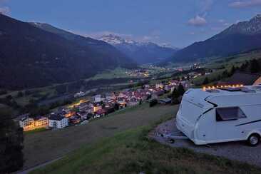Stellplatz Hof Sur Baselgia (oua_601367119_image)