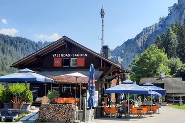 Café Zwischenstation und Handwerk (oua_601367549_image)