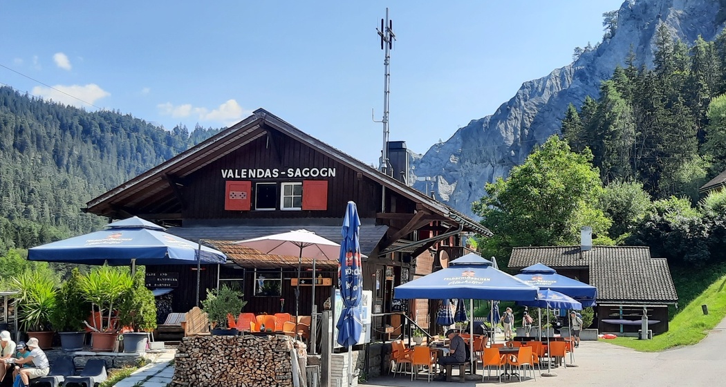 Café Zwischenstation und Handwerk (oua_601367549_image)