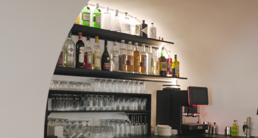 Strocla Bar (oua_601370064_image)