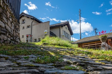 Ristorante-Gelateria-Ostello Valmeira (oua_60138164_image)