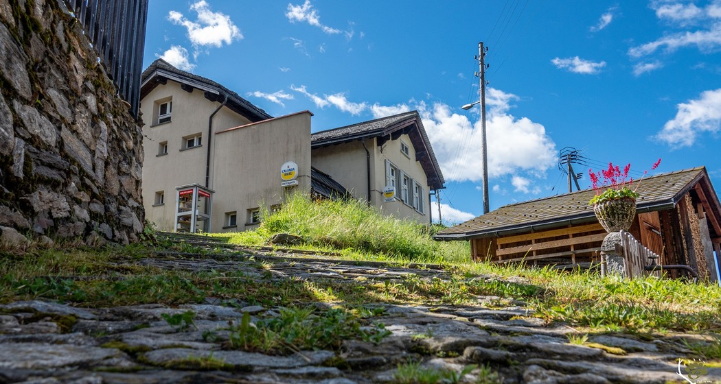 Ristorante-Gelateria-Ostello Valmeira (oua_60138164_image)