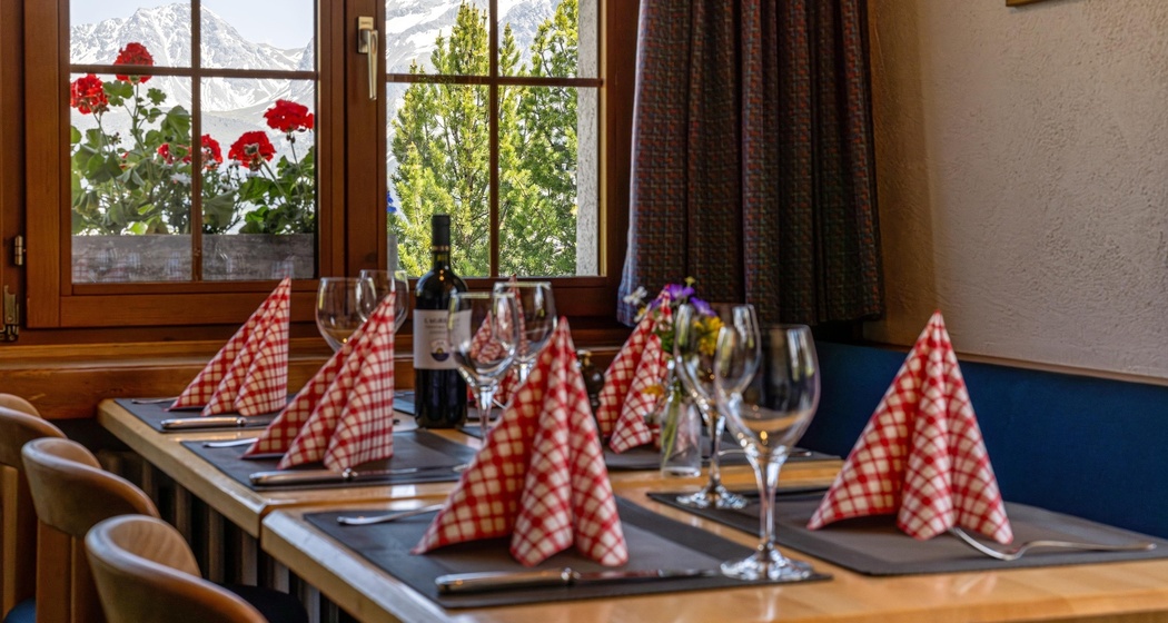 Erzhorn_Arosa-69-Verbessert-RR