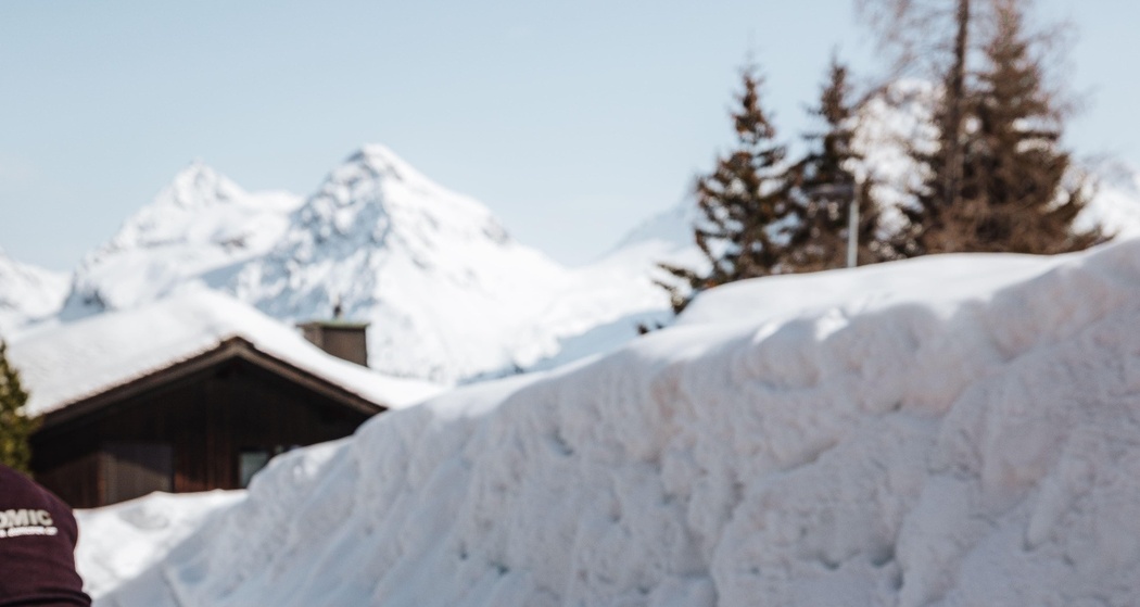 veitfritz_erzhorn-15