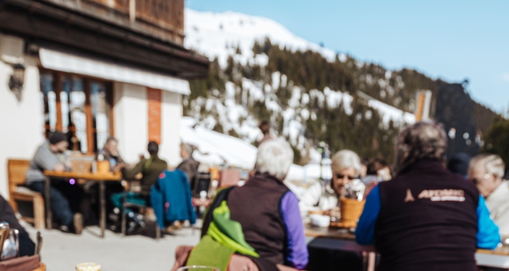 veitfritz_erzhorn-11